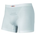 X-Bionic Energizer Boxer Short weiss Herren